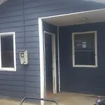Laica House