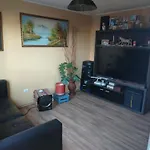 Laica House