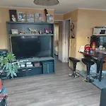 Laica House