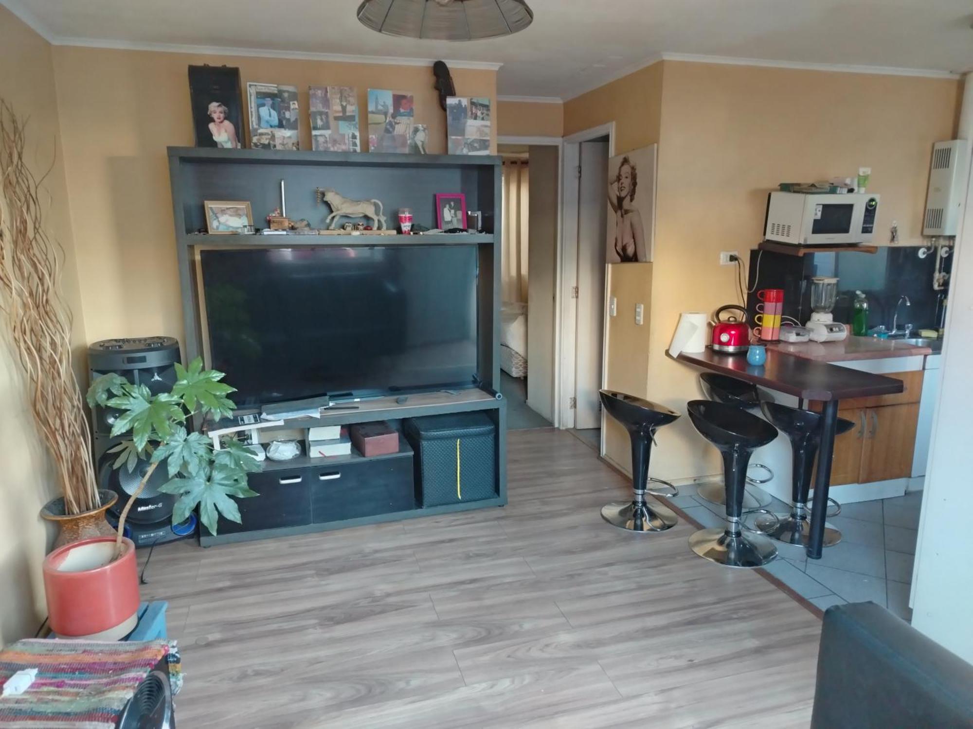 Laica House Hospedagem domiciliar Puerto Varas