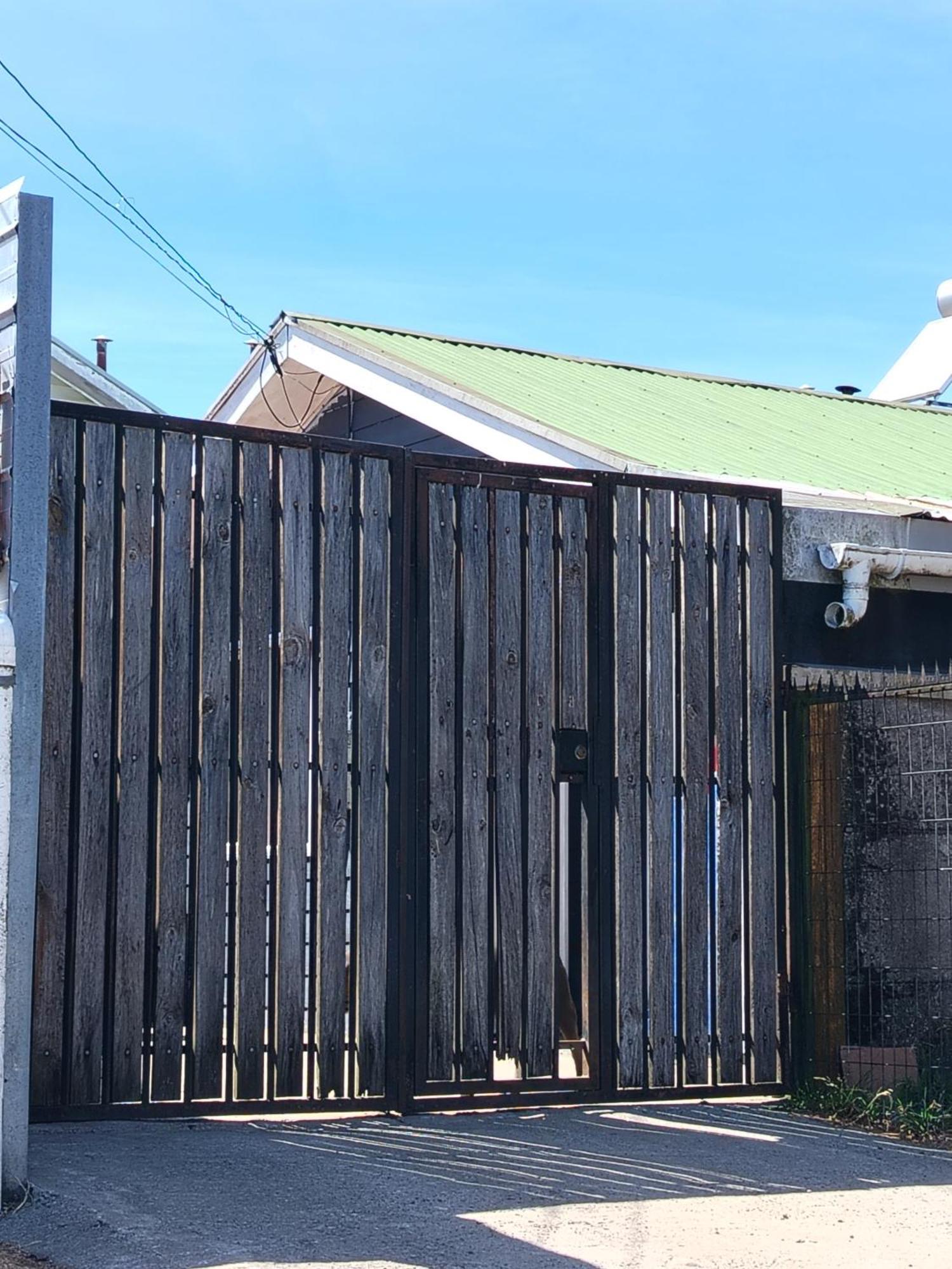 Hospedagem domiciliar Laica House Puerto Varas